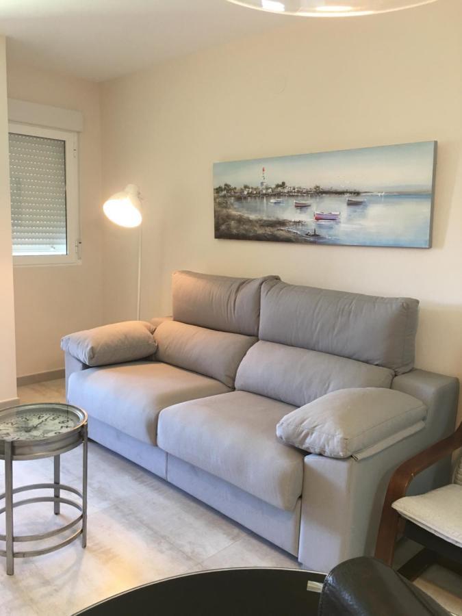 Luxury Apartamento Minerva Jupiter Benalmádena Extérieur photo