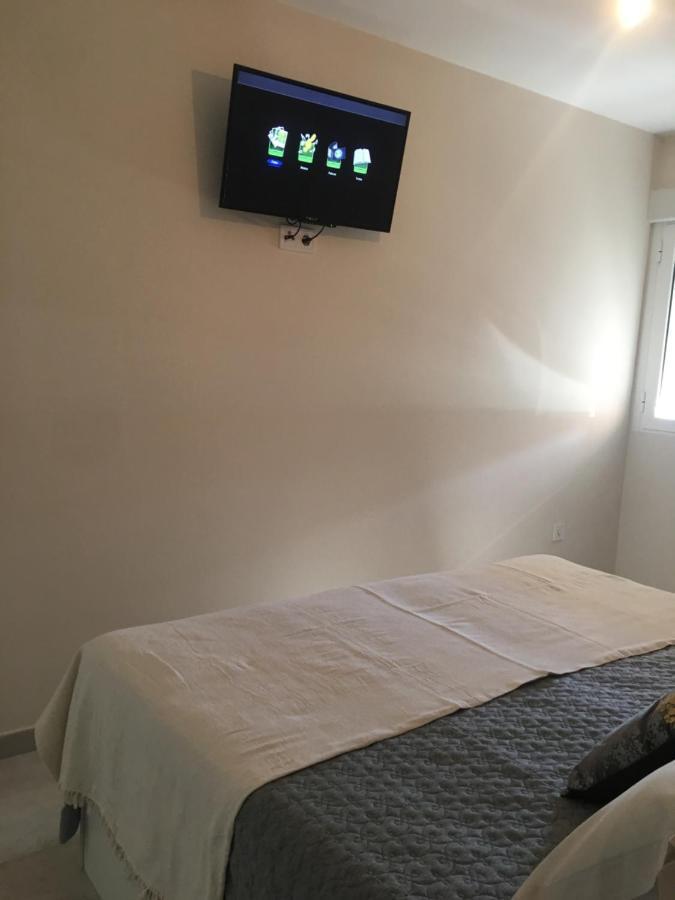 Luxury Apartamento Minerva Jupiter Benalmádena Extérieur photo