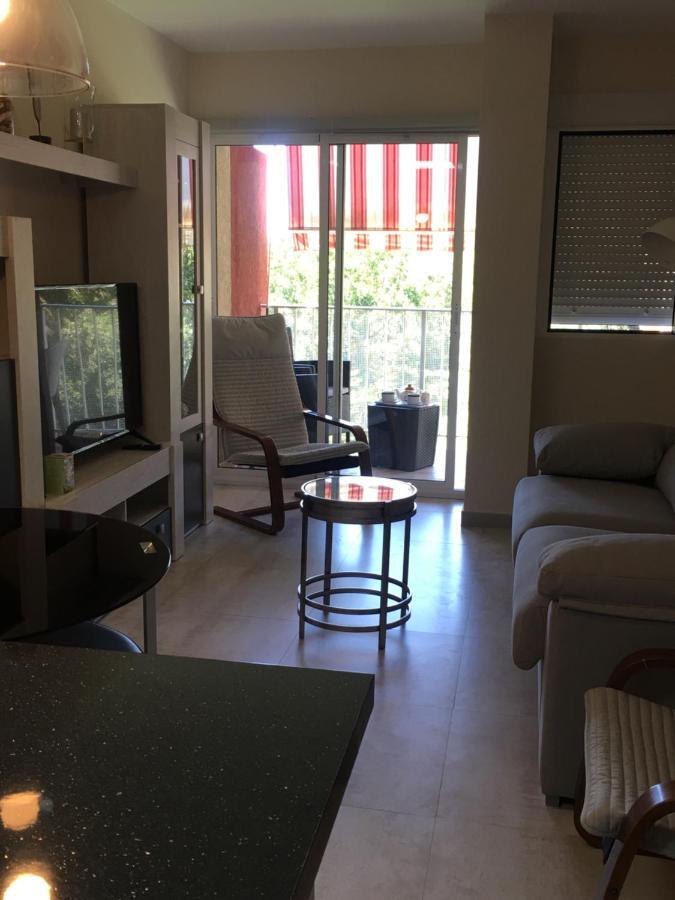 Luxury Apartamento Minerva Jupiter Benalmádena Extérieur photo