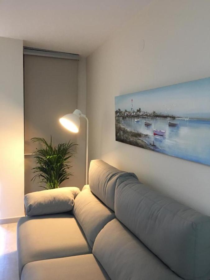 Luxury Apartamento Minerva Jupiter Benalmádena Extérieur photo