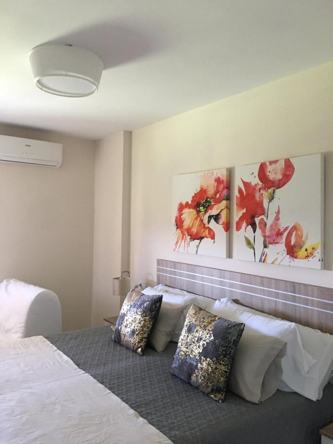 Luxury Apartamento Minerva Jupiter Benalmádena Extérieur photo