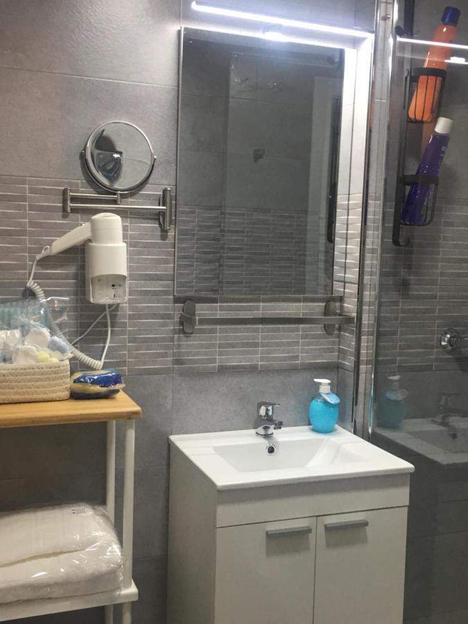 Luxury Apartamento Minerva Jupiter Benalmádena Extérieur photo