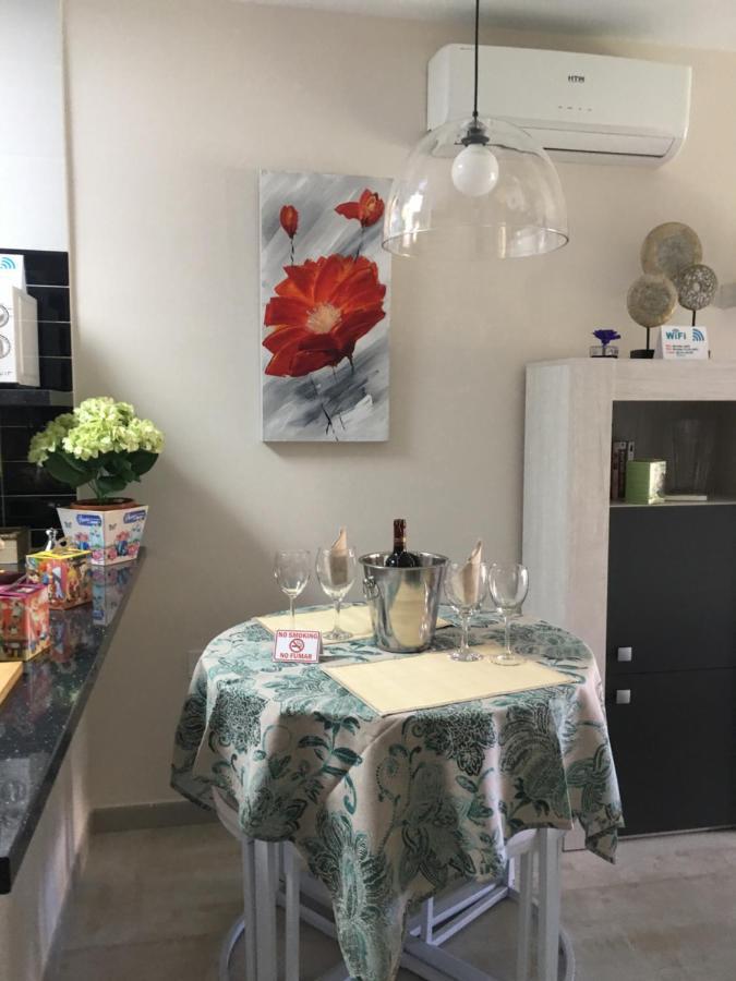Luxury Apartamento Minerva Jupiter Benalmádena Extérieur photo
